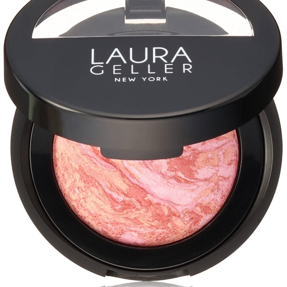 Laura Geller Baker Blush-N-Brighten